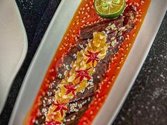 -梧桐树下(云锦世家店)