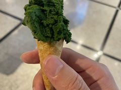 -鹤茶野所(上海首店)