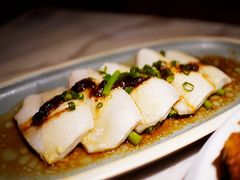 -岭南真味·匠心粤菜(K11店)