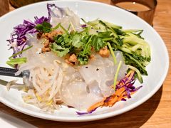 -关东小磨东北菜(上海长风大悦城店)