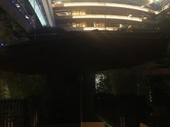 -青藤茶馆(凤起路店)