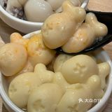 来西直门!!就是为了这一口…