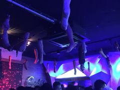 -北京目的地酒吧