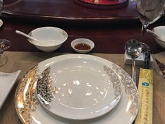 -欣旺·迎宾楼·百年无锡菜