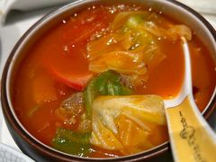 -蘭心·臻品(瑞虹太阳宫店)