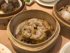 -金苑海鲜酒家(来魅力店)