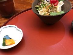 -京怀石·壬生