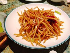 -苏帮袁Sue Cuisine(南开大悦城店)