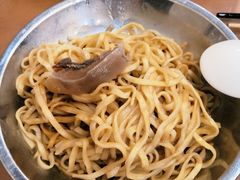 -老牌依强牛肉店(达道总店)
