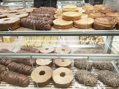 -好利来(SM空港店)