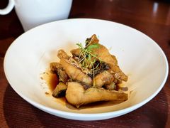 -寻宝记绍兴菜(鲁迅路店)