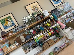 -omitofee咖啡(水泽店)