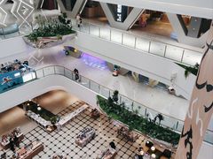 -童程童美·信息学竞赛·机器人编程·少儿编程(五棵松万达校区)