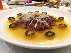 -天元坊(梁溪店)