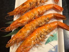 -红叶日本料理(三八广场店)
