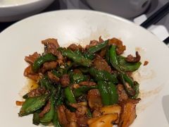 -徐记海鲜(观沙岭|滨江新城店)
