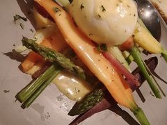 -Shanghai Brew House上海啤酒工坊(老外街店)