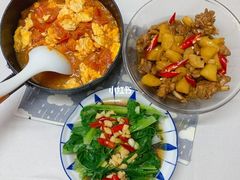 -大班家政月嫂育儿嫂(深圳NO.1店)
