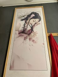 -凤绫儿亲子儿童摄影馆(上海店)