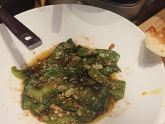 -双湖宴·湖北菜(文化路店)