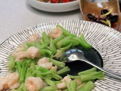 -写庭·鱼鲜川菜·宴请(铁像寺水街店)