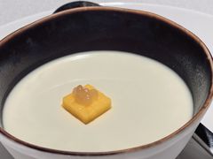 铁观音布丁-解香楼(八盘岭路店)