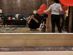 -海景壹号大酒店(滨湖店)