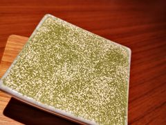 -仓桥家·焗寿司·锅物(光谷步行街店)