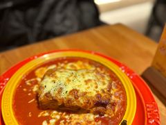 -TIAGO HOME KITCHEN(王府中环店)