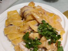 -瑞记湛江鸡饭店·粤西第一鸡(粤垦店)
