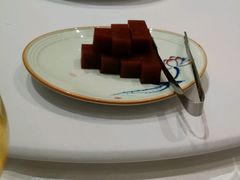 -舜和巴西烤肉餐厅(舜和国际店)