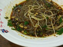 -钟方模白家肥肠粉(春熙店)