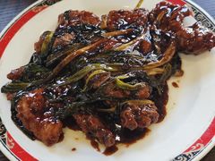 -小实惠嘉(威海路店)