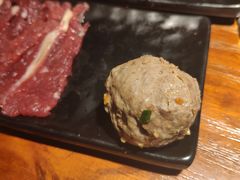 -原牛道·潮汕围炉火锅(讯美店)