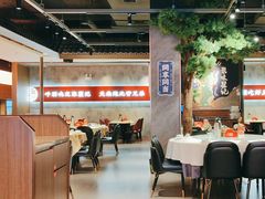 -聚味瞿记·龙虾堂(咸嘉湖店)