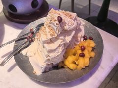 -茅庐川菜(烟台万象汇店)