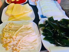 -春熙里老火锅(春熙路店)