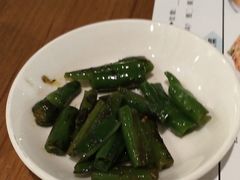 -天府掌柜(九眼桥店)