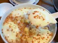 -宴武夷·匠心闽味(印象大红袍店)