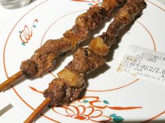 -汕头八合里海记牛肉店(清河店)
