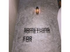 -Something For(中洲湾店)