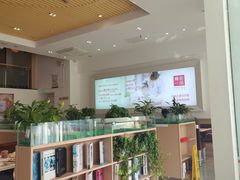 -嘉和一品粥(津华昌道店)