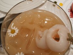 芭蕾课-théATRE 茶聚场(王府中環店)
