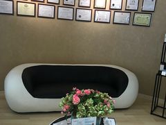 -星美科技皮肤管理中心(国贸店)