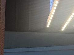 -CGV星星影城(颐堤港ScreenX店)