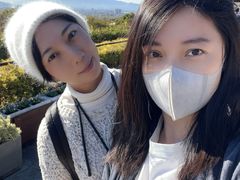 -滨千鸟之汤 海舟