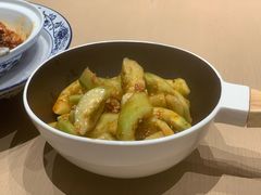 -柴门头啖汤·经典川菜·慢火汤品(锦城万达店)