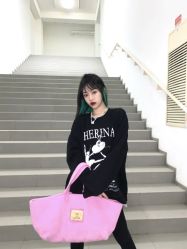 点击看大图 -辛格·潮沙龙