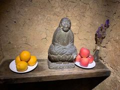 -灶丰年间(定安路店)