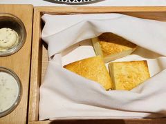 -王品牛排(佛山南海万科广场店)
